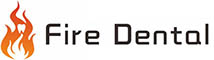 Shenzhen SinaDent Medical Supplies Co.,Ltd