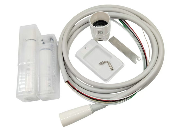 Moisture water separator