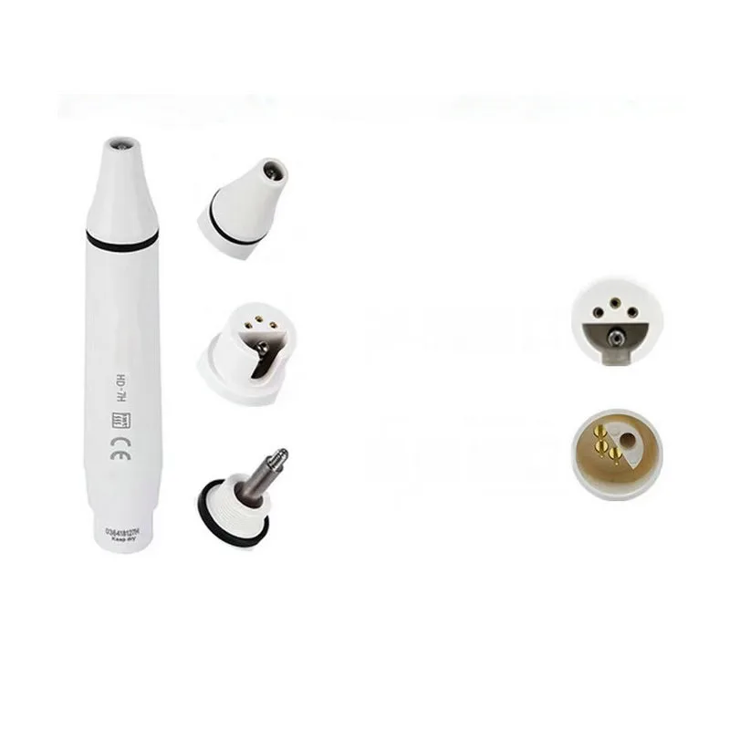 Dental Scaler Handpiece HD-7H Fit DTE Satelec Dental Scaler Handpiece HD-7H Fit DTE Satelec
