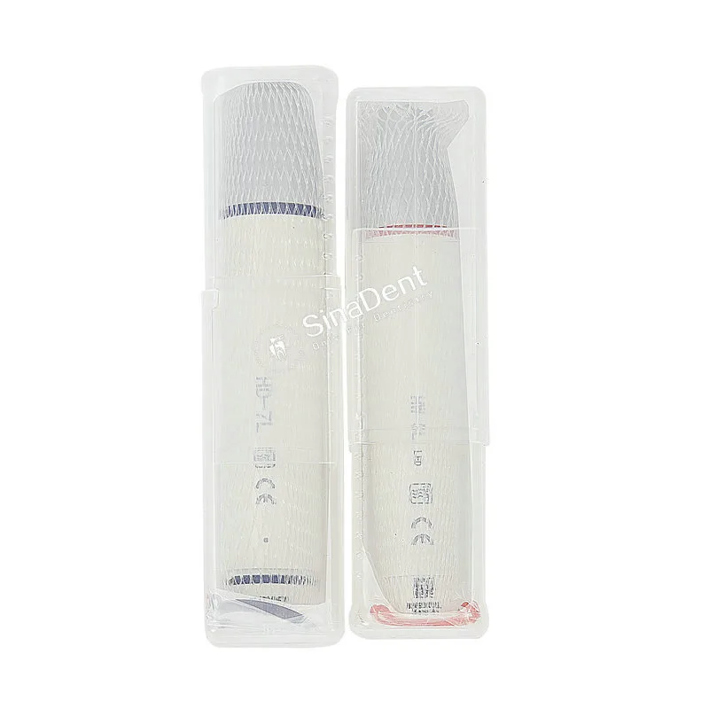Scaler Handpiece HW-5L Fit Woodpecker EMS Scaler Handpiece HW-5L Fit Woodpecker EMS