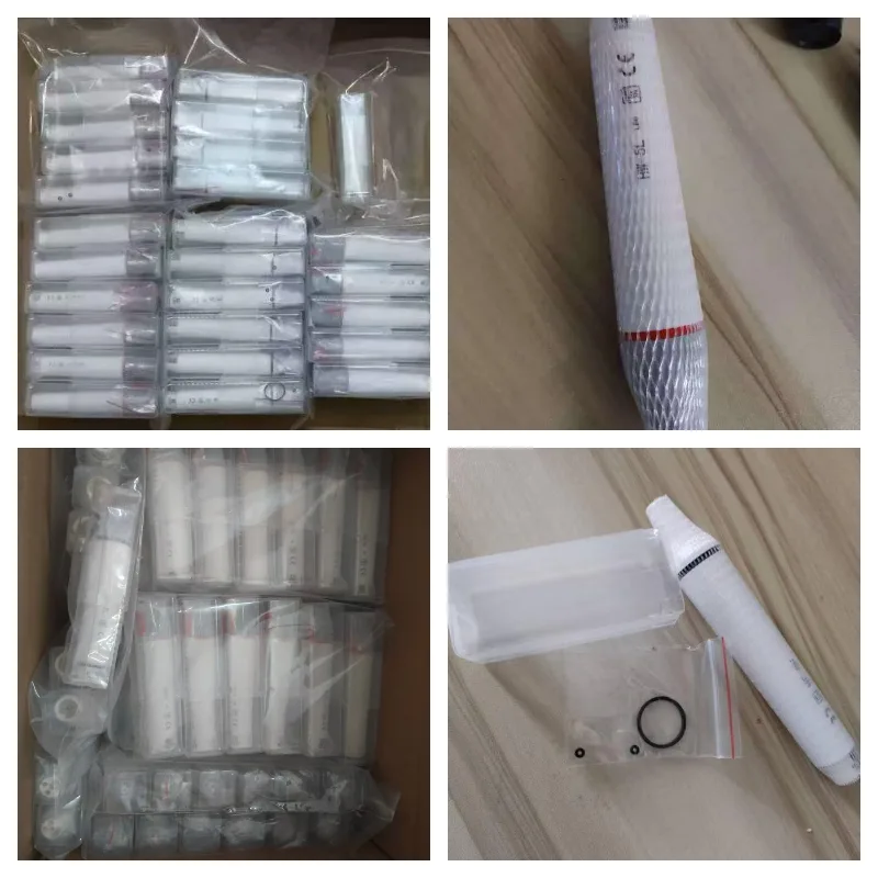 Scaler Handpiece HW-5L Fit Woodpecker EMS Scaler Handpiece HW-5L Fit Woodpecker EMS