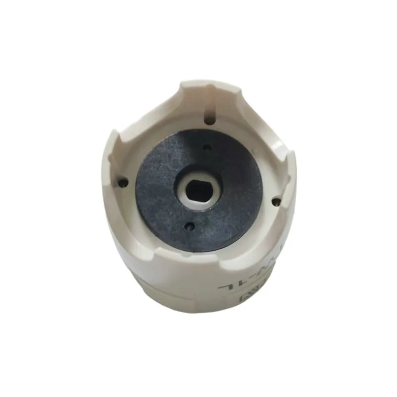 Dental Scaler Wrench TW-1L Dental Scaler Wrench TW-1L