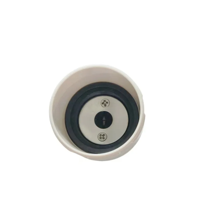 Dental Scaler Wrench TW-1L