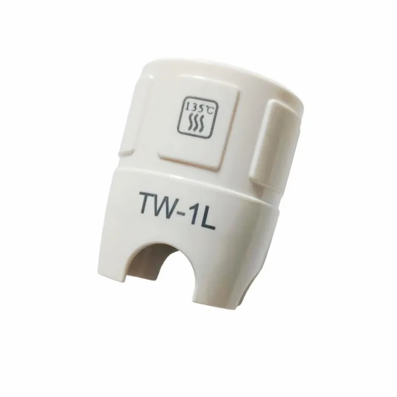 Dental Scaler Wrench TW-1L Dental Scaler Wrench TW-1L