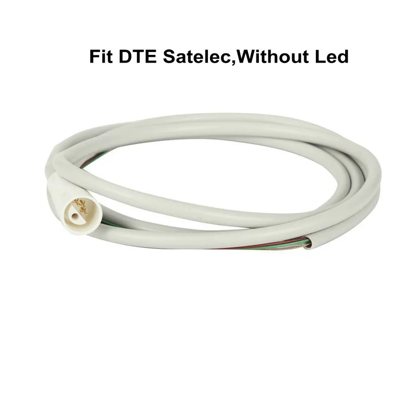 Scaler Cable Fit DTE Satelec EMS Woodpecker