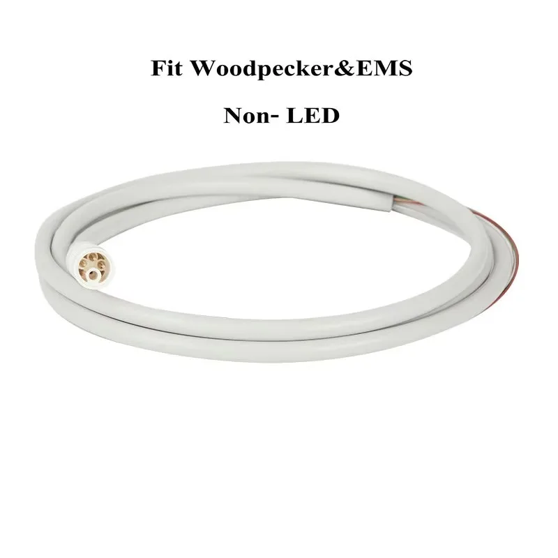 Scaler Cable Fit DTE Satelec EMS Woodpecker