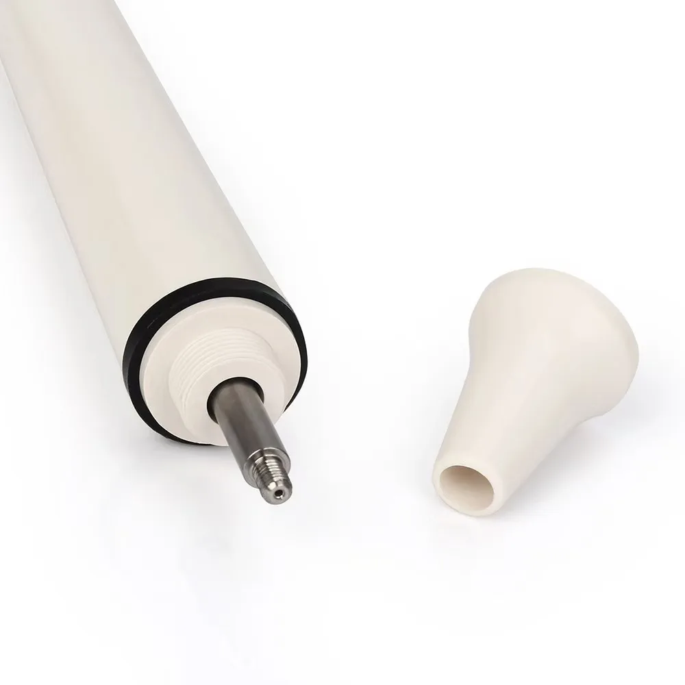 Dental Scaler Handpiece HW-3H Fit EMS Woodpecker