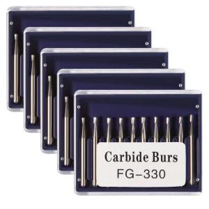 Premium Dental Prophy Brushes | Bulk Supply & Custom Solutions | SinaDent