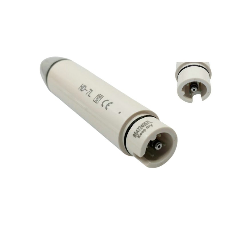Dental Scaler Handpiece Manufacturer | Wholesale & OEM Supplier – Shenzhen SinaDent