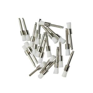 Dental Surgical Instruments Guide – Tips, Burs & Handpieces | SinaDent