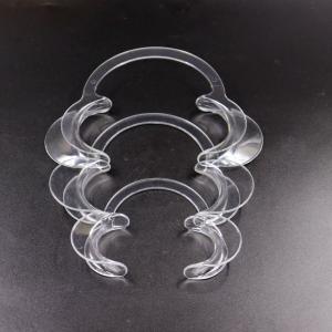 C Shape Mouth Opener