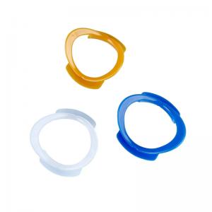 Cheek Lip Retractors O Shape