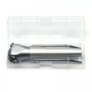 Dental 3 Way Air Water Spray