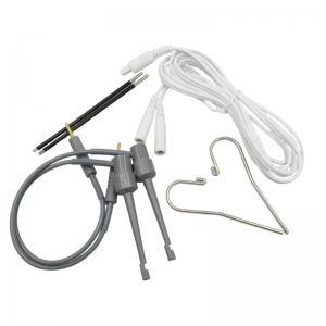 Dental Apex Locator Test Wire