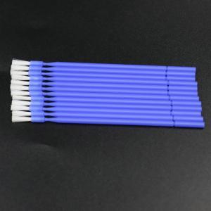 Dental Bendable Brushes
