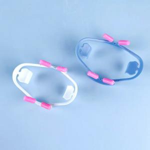 Dental Cheek Retractor 3D