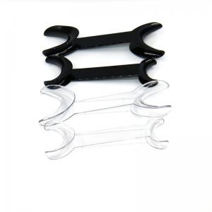 Dental Cheek Retractor