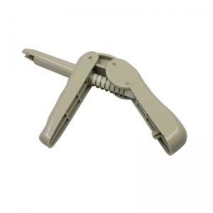 Dental Composite Gun Dispenser 