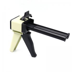 Dental Impression Gun