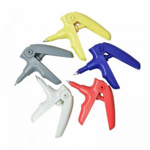 Dental Ligature Applicator