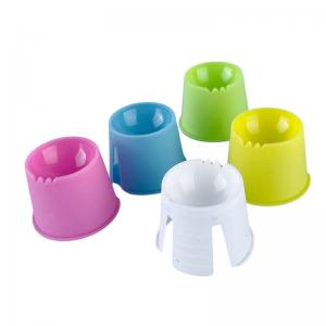 Dental Mixing Cups