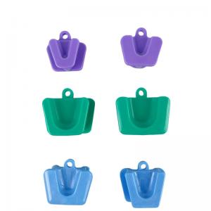 Dental Mouth Prop