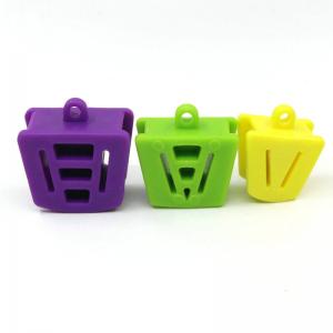 Dental Mouth Props