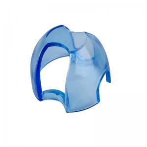 Dental Mouth Stretcher