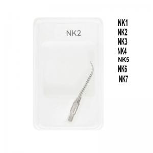 Dental Piezo Inserts NK1 NK2 NK3