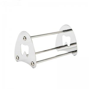 Dental Pliers Holder Rack