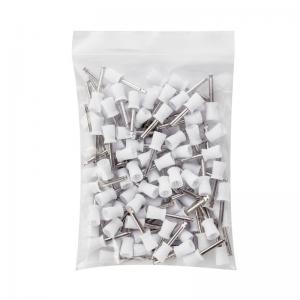 Dental Polishing Cups