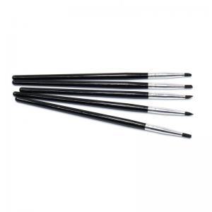Dental Porcelain Pen