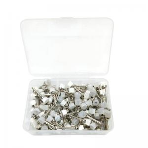Dental Prophy Brushes