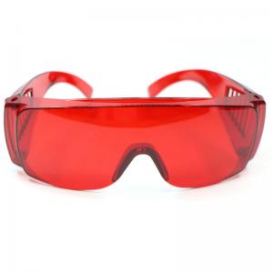 Dental Protective Glasses