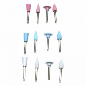 Dental RA Polisher 2.35mm