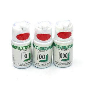 Dental Retraction Cord
