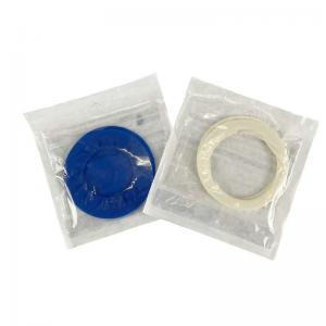 Dental Rubber Dam