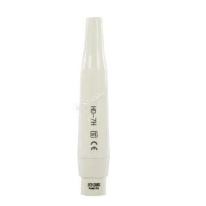 Dental Scaler Handpiece HD-7H S2 Fit DTE Satelec