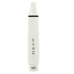 Dental Scaler Handpiece HD-7H Fit DTE Satelec