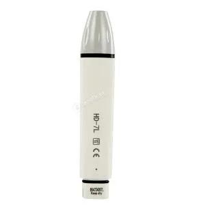 Dental Scaler Handpiece HD-7L Fit DTE Satelec