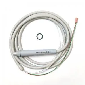 Dental Scaler Handpiece HW-1