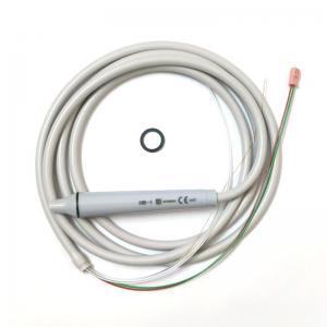 Dental Scaler Handpiece HW-1