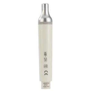 Dental Scaler Handpiece HW-2H