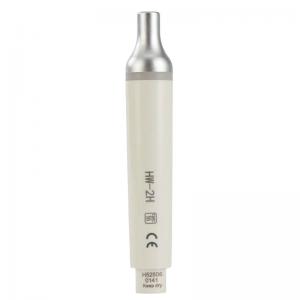 Dental Scaler Handpiece HW-2H