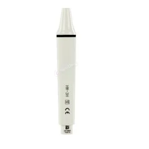 Dental Scaler Handpiece HW-3H Fit EMS Woodpecker