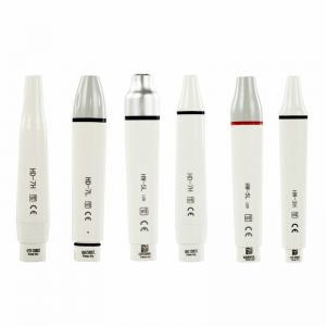 Dental Scaler Handpiece HW-3H HW-5L