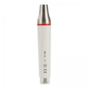 Dental Scaler Handpiece HW-5L