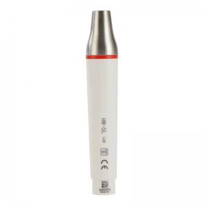 Dental Scaler Handpiece HW-5L