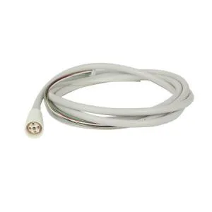 Dental Scaler Pipe Fit DTE Satelec EMS Woodpecker