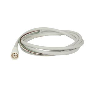 Dental Scaler Pipe Fit DTE Satelec EMS Woodpecker